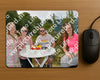 Evenement foto: Nijmeegse Vierdaagse 925