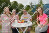 Evenement foto: Nijmeegse Vierdaagse 925
