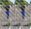 Evenement foto: Nijmeegse Vierdaagse 925