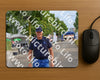 Evenement foto: Nijmeegse Vierdaagse 925