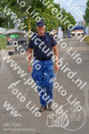 Evenement foto: Nijmeegse Vierdaagse 925
