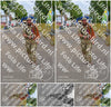 Evenement foto: Nijmeegse Vierdaagse 925