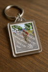 Evenement foto: Nijmeegse Vierdaagse 925