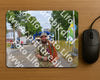 Evenement foto: Nijmeegse Vierdaagse 925