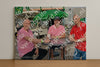 Evenement foto: Nijmeegse Vierdaagse 925