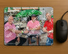 Evenement foto: Nijmeegse Vierdaagse 925