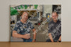 Evenement foto: Nijmeegse Vierdaagse 925