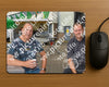 Evenement foto: Nijmeegse Vierdaagse 925