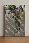 Evenement foto: Nijmeegse Vierdaagse 925
