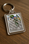 Evenement foto: Nijmeegse Vierdaagse 925