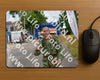 Evenement foto: Nijmeegse Vierdaagse 925