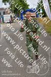 Evenement foto: Nijmeegse Vierdaagse 925