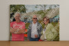Evenement foto: Nijmeegse Vierdaagse 925