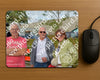Evenement foto: Nijmeegse Vierdaagse 925