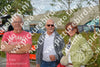 Evenement foto: Nijmeegse Vierdaagse 925