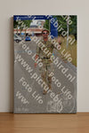 Evenement foto: Nijmeegse Vierdaagse 925