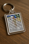 Evenement foto: Nijmeegse Vierdaagse 925