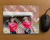 Evenement foto: Nijmeegse Vierdaagse 925