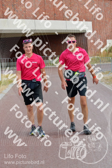 Evenement foto: Nijmeegse Vierdaagse 925