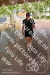 Evenement foto: Nijmeegse Vierdaagse 925