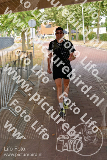 Evenement foto: Nijmeegse Vierdaagse 925