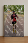 Evenement foto: Nijmeegse Vierdaagse 925