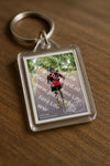 Evenement foto: Nijmeegse Vierdaagse 925