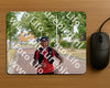 Evenement foto: Nijmeegse Vierdaagse 925