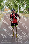 Evenement foto: Nijmeegse Vierdaagse 925