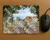 Evenement foto: Nijmeegse Vierdaagse 925