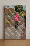 Evenement foto: Nijmeegse Vierdaagse 925