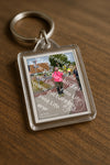 Evenement foto: Nijmeegse Vierdaagse 925