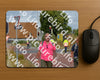 Evenement foto: Nijmeegse Vierdaagse 925