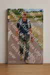 Evenement foto: Nijmeegse Vierdaagse 925