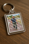 Evenement foto: Nijmeegse Vierdaagse 925
