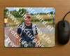 Evenement foto: Nijmeegse Vierdaagse 925