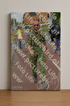 Evenement foto: Nijmeegse Vierdaagse 925