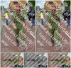 Evenement foto: Nijmeegse Vierdaagse 925