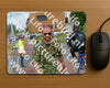 Evenement foto: Nijmeegse Vierdaagse 925