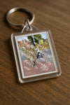 Evenement foto: Nijmeegse Vierdaagse 925