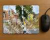 Evenement foto: Nijmeegse Vierdaagse 925