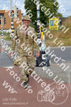 Evenement foto: Nijmeegse Vierdaagse 925