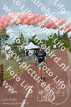 Evenement foto: Nijmeegse Vierdaagse 925