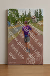 Evenement foto: Nijmeegse Vierdaagse 925