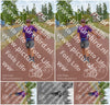 Evenement foto: Nijmeegse Vierdaagse 925