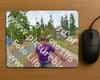 Evenement foto: Nijmeegse Vierdaagse 925