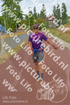 Evenement foto: Nijmeegse Vierdaagse 925