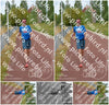 Evenement foto: Nijmeegse Vierdaagse 925