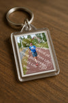 Evenement foto: Nijmeegse Vierdaagse 925