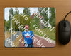 Evenement foto: Nijmeegse Vierdaagse 925